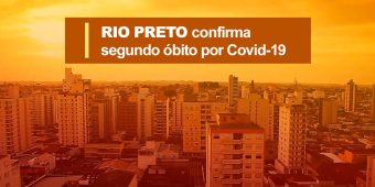 05042020-rio-preto