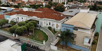 13º-Salário-Santa-Casa (1)