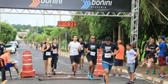 1ª Street Running (5)