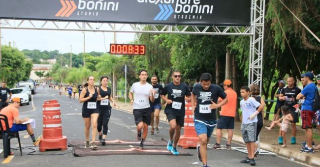 1ª Street Running (5)