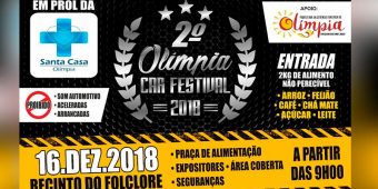 2º-Olímpia-Car-Festival-Olímpia