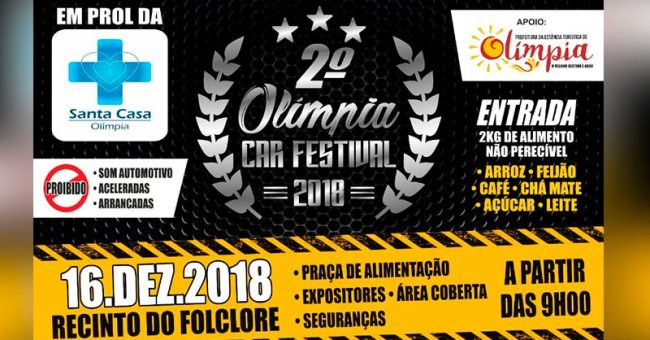 2º-Olímpia-Car-Festival-Olímpia