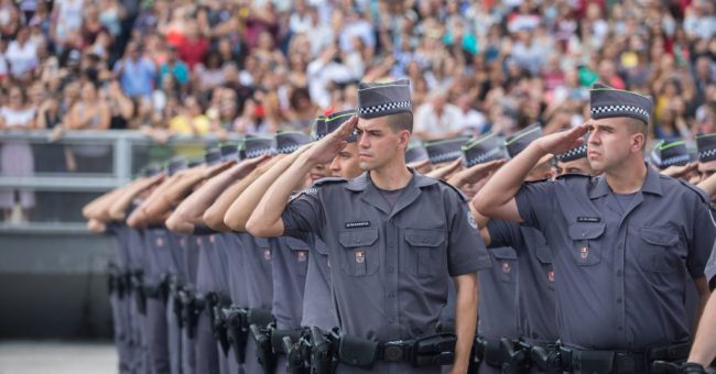 Foto: saopaulo.sp.gov.br