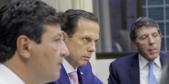 João Doria