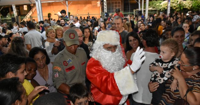 Abertura Natal (7)