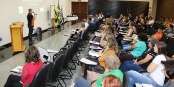 Atividades Seminario - 2018 (2)