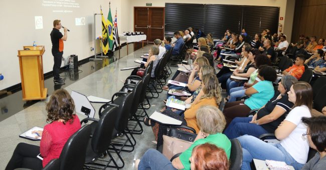 Atividades Seminario - 2018 (2)