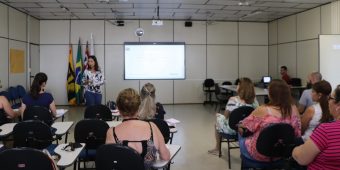 Audiencia - Plano de Educacao (1) (1)