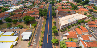 Avenida-dos-Olimpienses