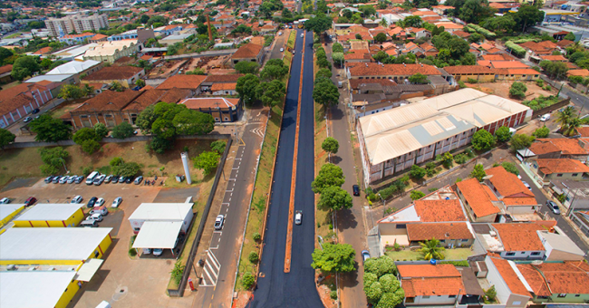 Avenida-dos-Olimpienses