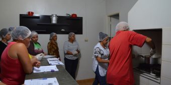 Curso Padaria Artesanal (1)