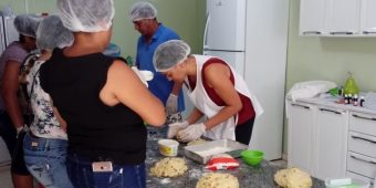 Curso - Panetone (1)