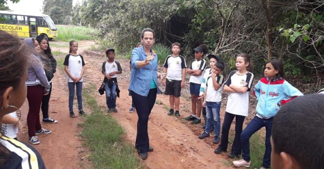 Daemo-inicia-ciclo-de-visitas-ambientais-com-as-escolas