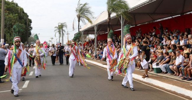 Desfile 2017 (1)