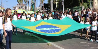 Desfile da Independencia 2018 (1)