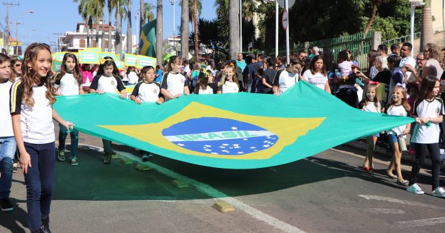 Desfile da Independencia 2018 (1)