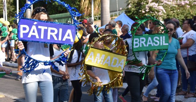 Desfile da Independencia (9)