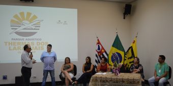 Encontro SUAS (4)