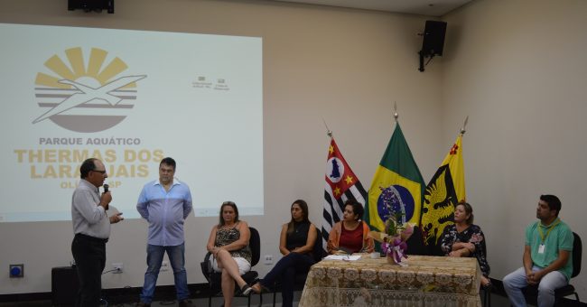 Encontro SUAS (4)