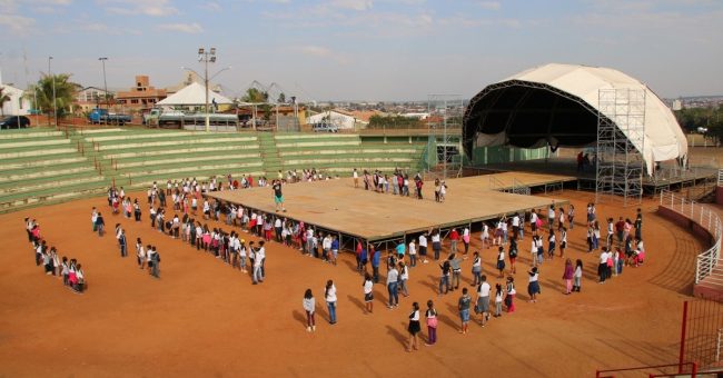 Ensaio Abertura Fefol (1)