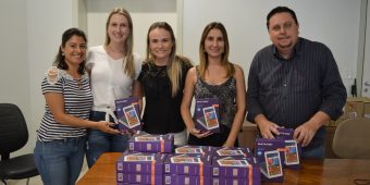 Entrega Tablets e Capacitacao Agentes (2)