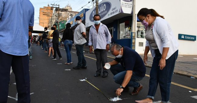 Estrutura Fila Caixa (2)