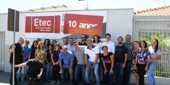 Etec - 10 anos (4)