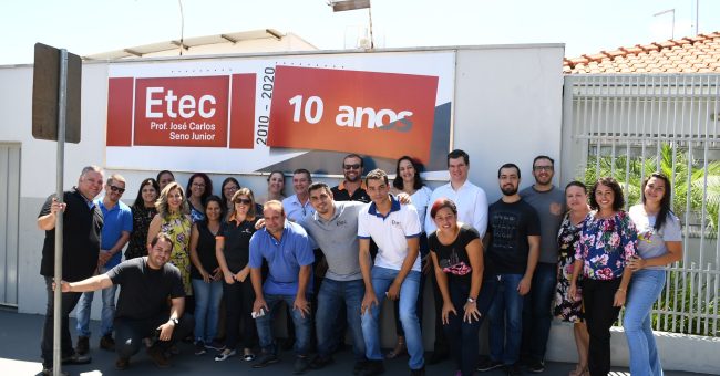 Etec - 10 anos (4)