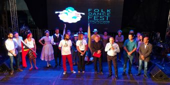 Folk-Dance-Fest2