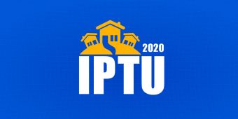 IPTU-2020