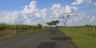 Natal-Breda-recebe-tapa-buracos-emergencial