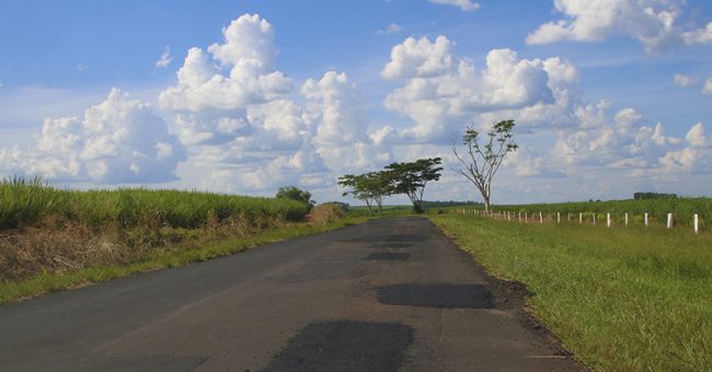 Natal-Breda-recebe-tapa-buracos-emergencial