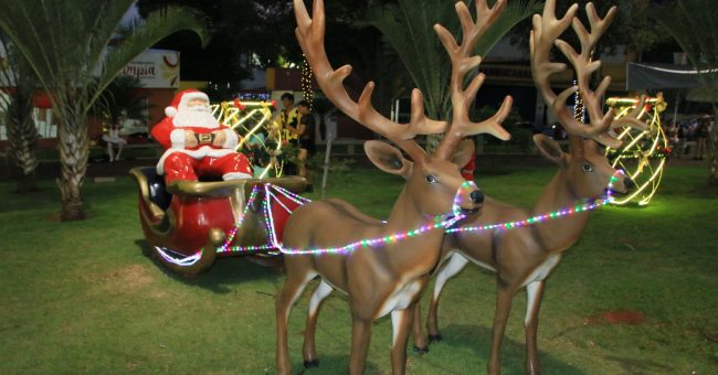 Natal Encantado 2018 (1)