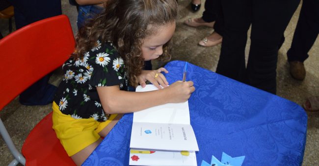 Noite de Autografos (8)