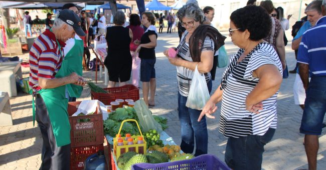 Novo Local - Feira Livre (2)