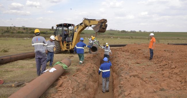 Obras ETA (1)