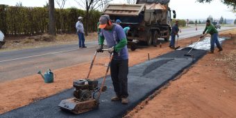 Pista de Caminhada - Ribeiro (1)