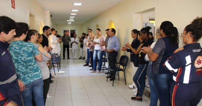 Reuniao Prefeito - UPA (1)