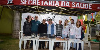 Saude - Fefol 2018 (1)