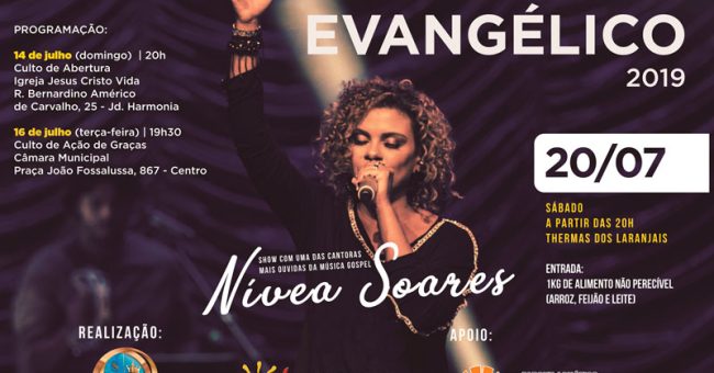 Semana-do-Evangelico-2019