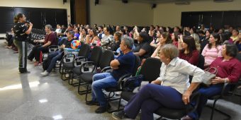 Seminario - Abertura (6)