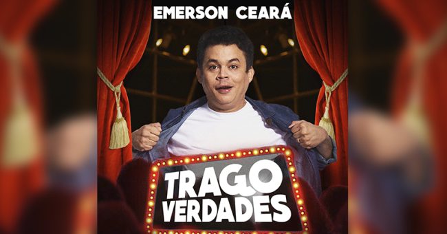 Trago-Verdades