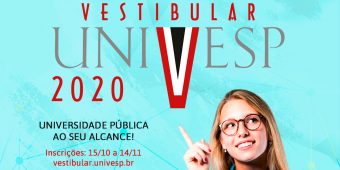 Univesp-2019