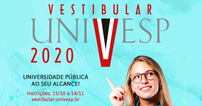 Univesp-2019