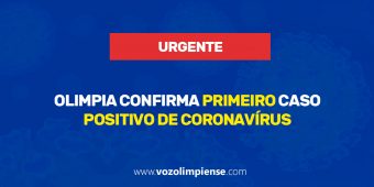 Urgente-corona