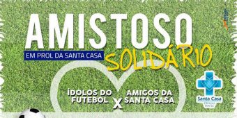 amistososolidario