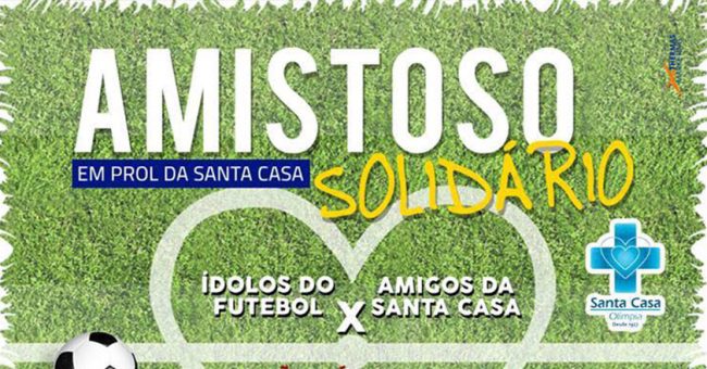 amistososolidario