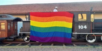 Ato - Orgulho LGBTQIA+ (2)