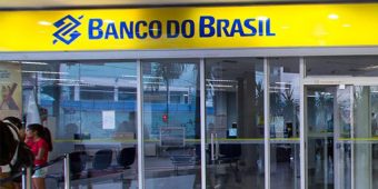 banco do brasil