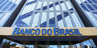 banco do Brasil